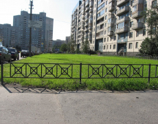 gazonnye-ograzhdeniya-reshetchatye-gok---02-.jpg