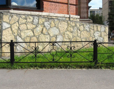 gazonnye-ograzhdeniya-reshetchatye-gok---03-.jpg